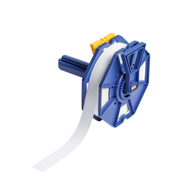 JC-1000-2414