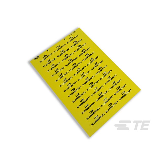 LEB-0876P-4