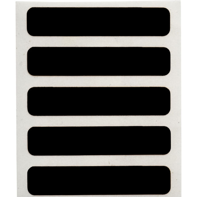 LZR-43-730-10