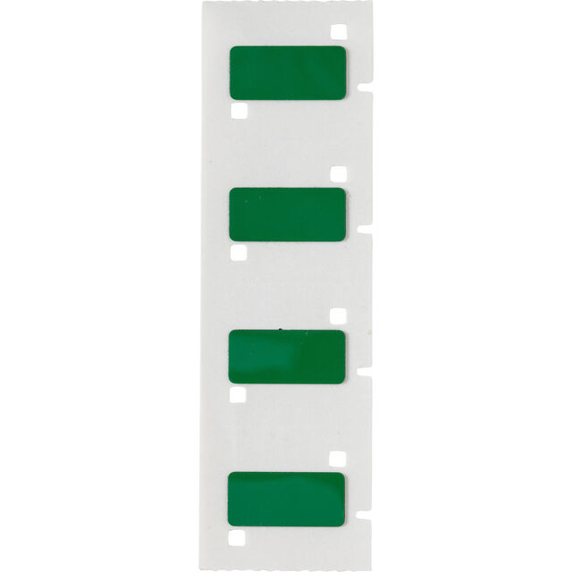 M6-171-593-GN
