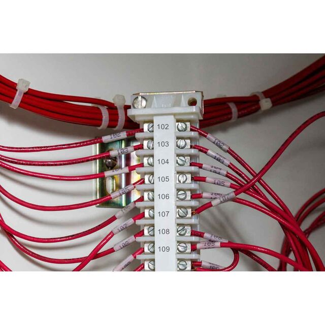 M6C-240-498