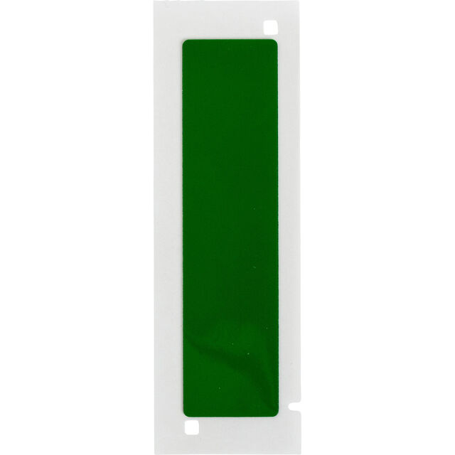 M7-174-593-GN