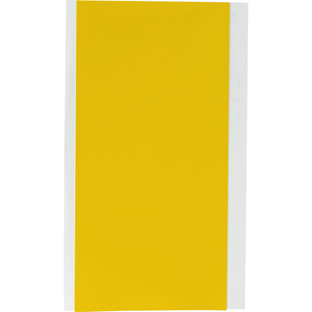 M7C-1000-581-YL