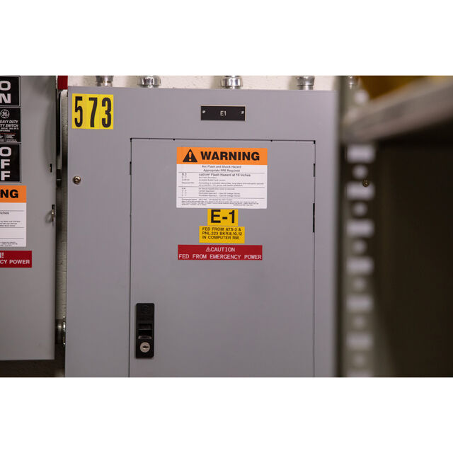 MC-500-595-RD-WT