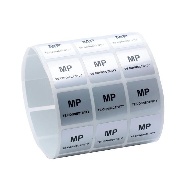 MP-101508-2.5-8A