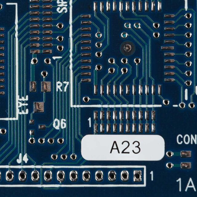 THT-47-728-10