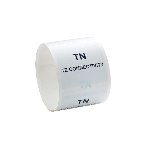 TN-508254-5-9