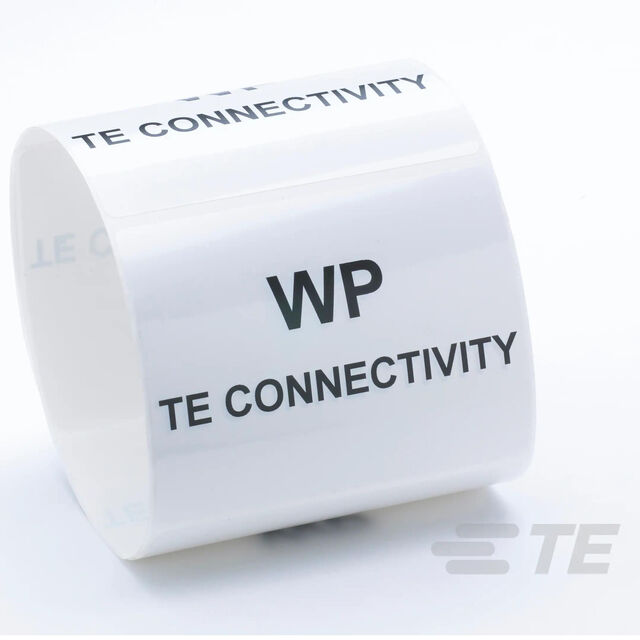 WP-101762-1.8-9