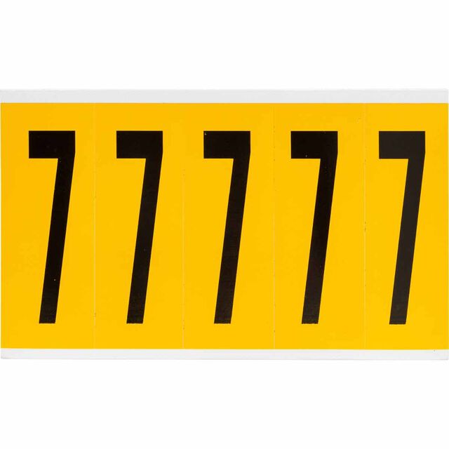 1560-7