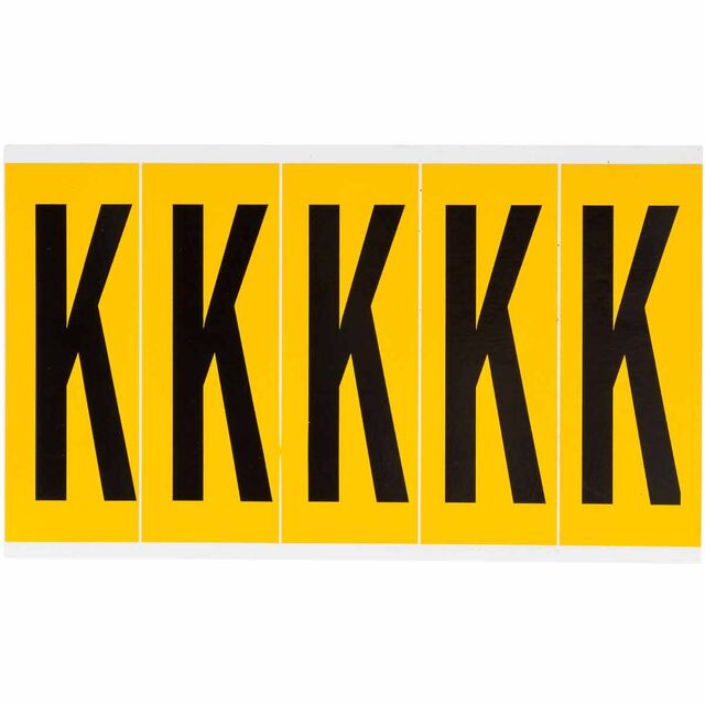 1560-K