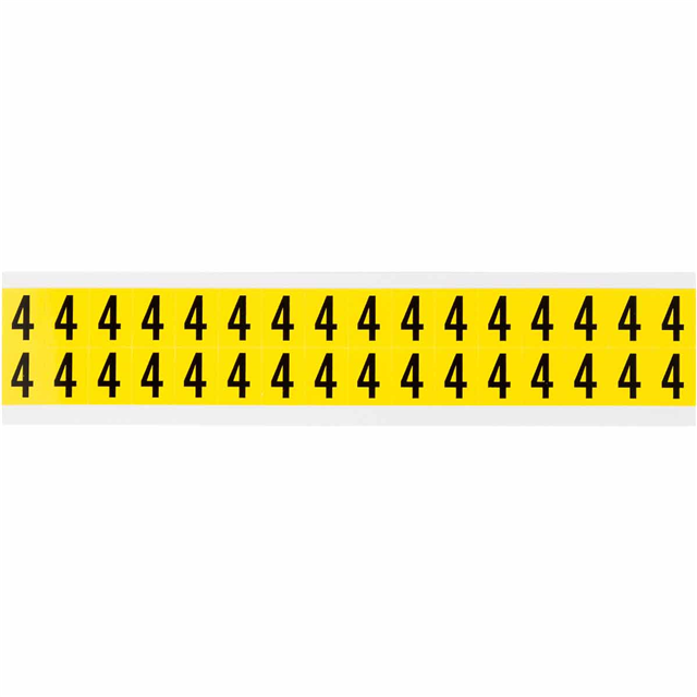 3420-4