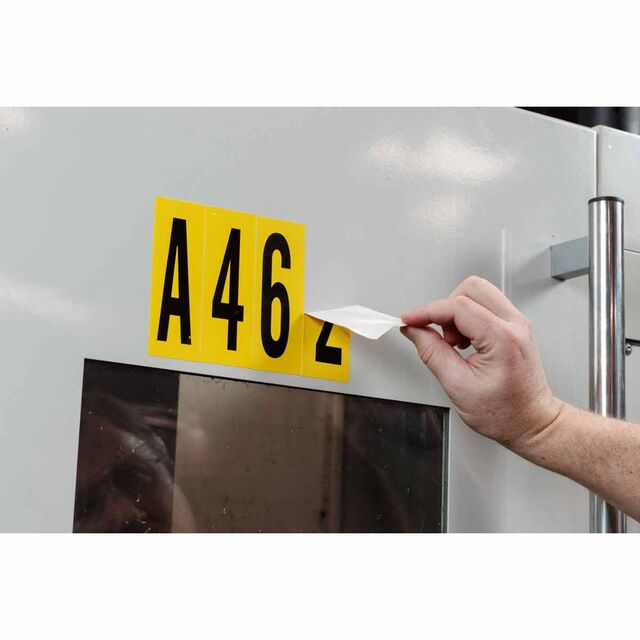 3450-1