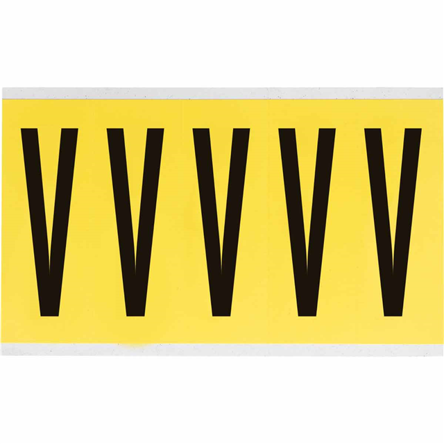 3460-V