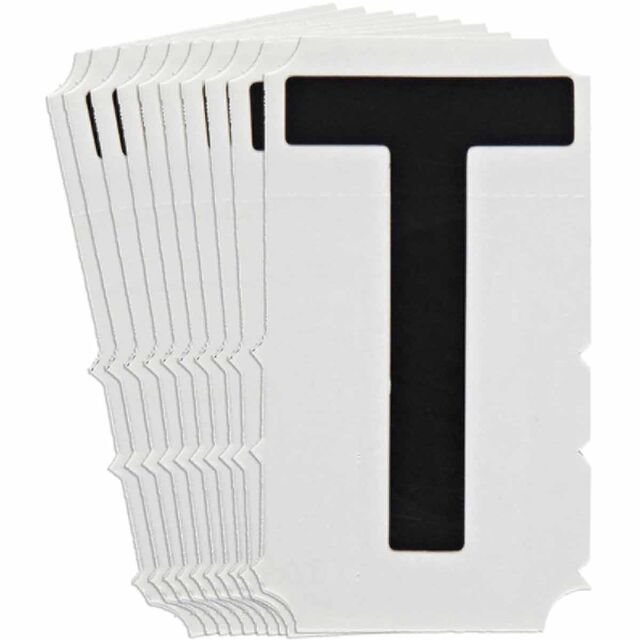 5100P-T