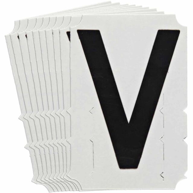 5100P-V
