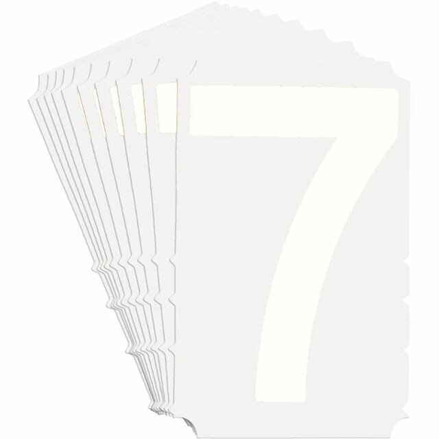 5170P-7