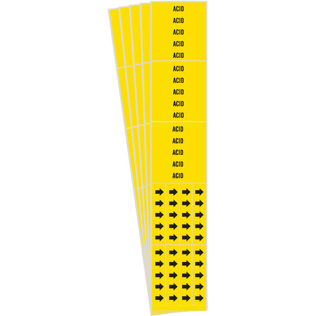 7002-3C-PK