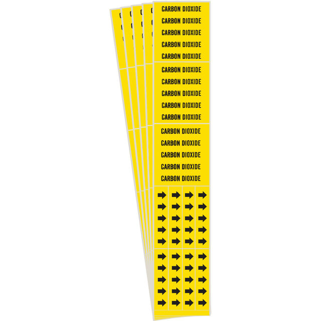 7038-3C-PK