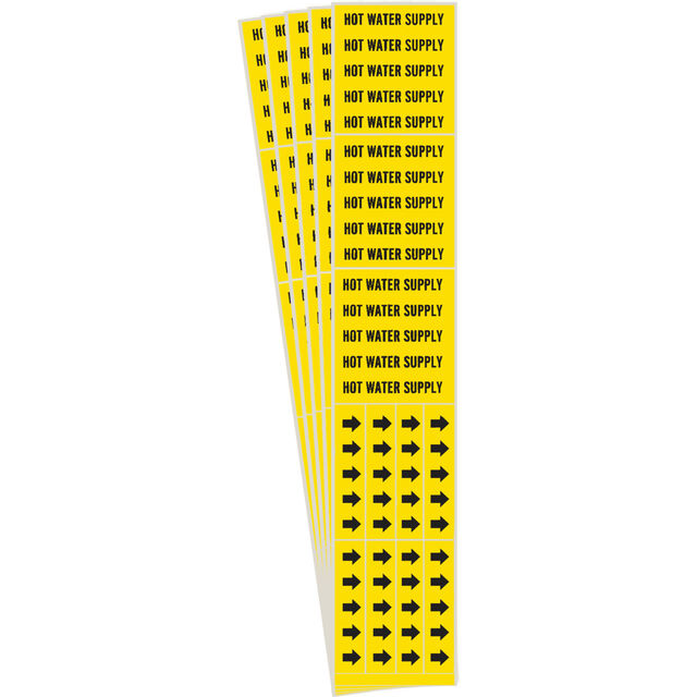 7149-3C-PK