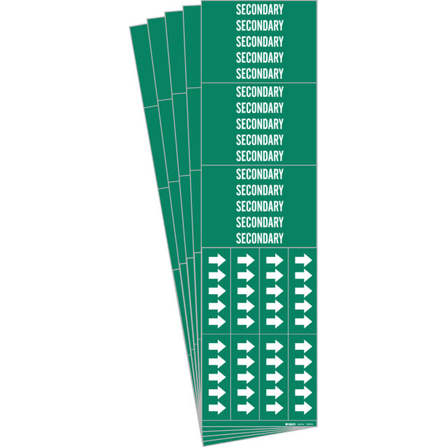 7255-3C-PK