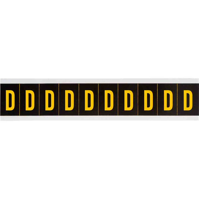 7890-D