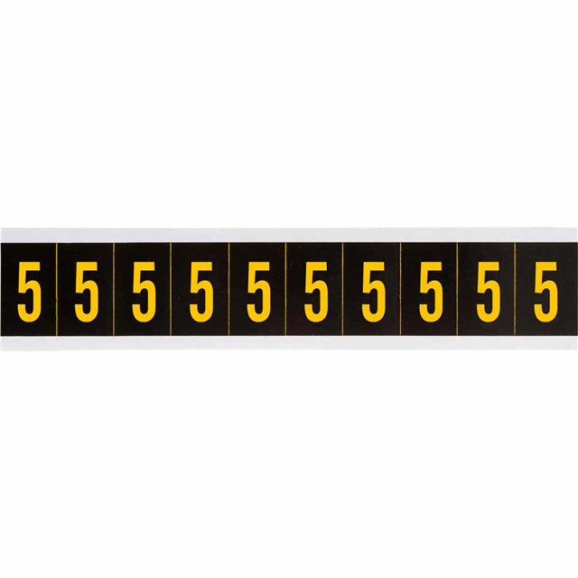 7897-5