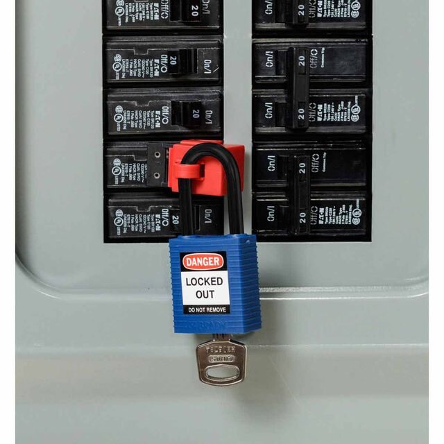 123341
