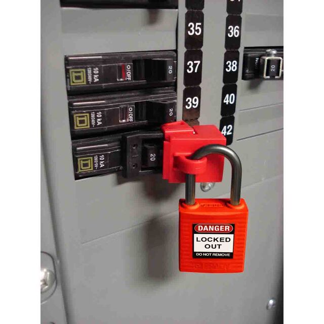 51379