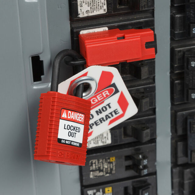 CPT-RED-25PL-KA3PK