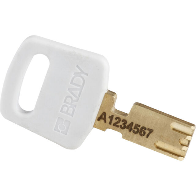 CPT-WHT-25PL-KD