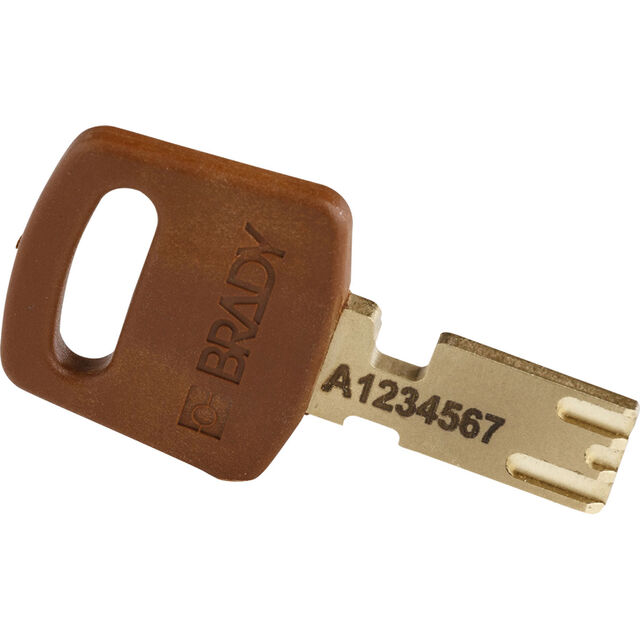 NYL-BRN-38ST-KA6PK