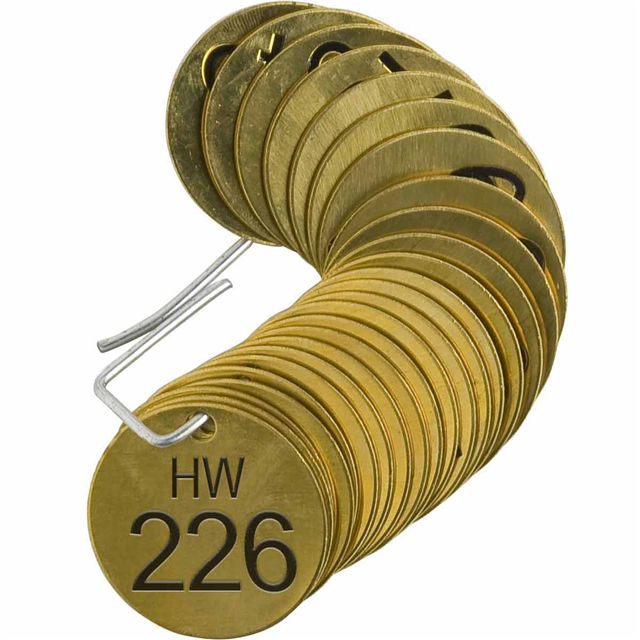 PUNCH PIN HEAVY DUTY 2.5MM