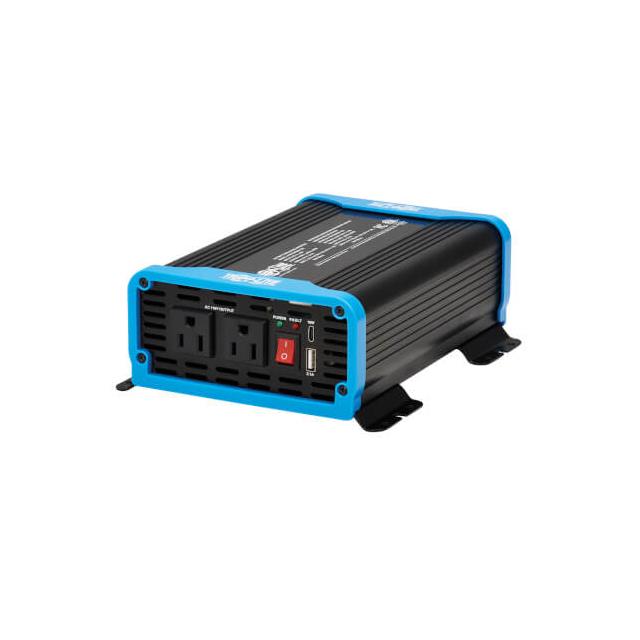 PINV300SW-120
