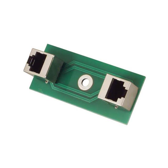 ALPR-HYP226