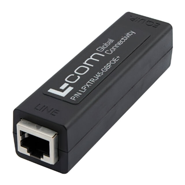 LPXTRJ45-GBPOE++