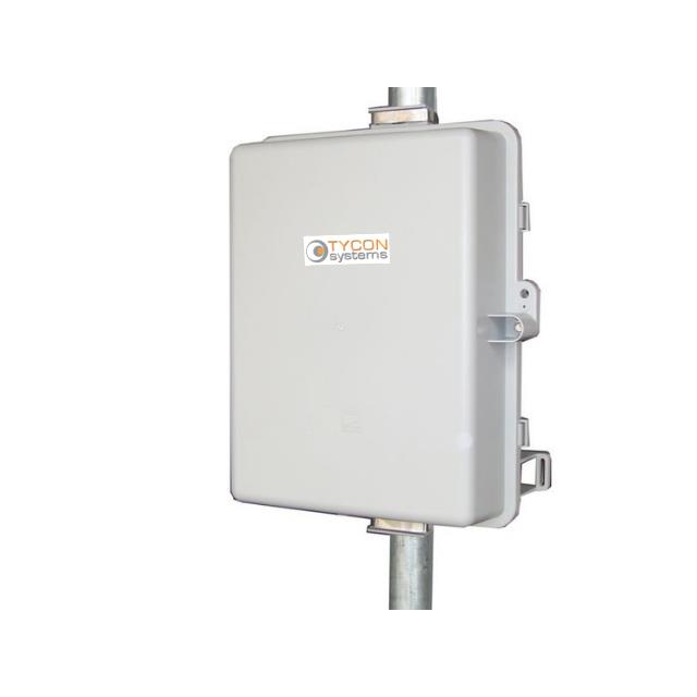 UPS-PL12-40L-120