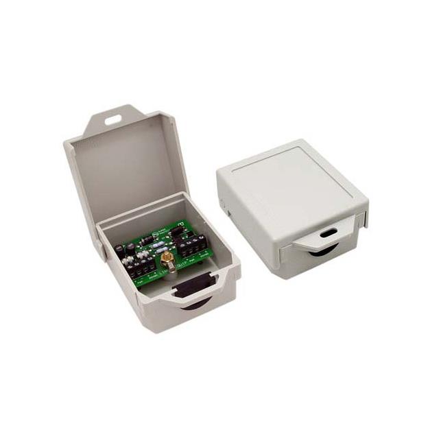 AL-D15P12DW