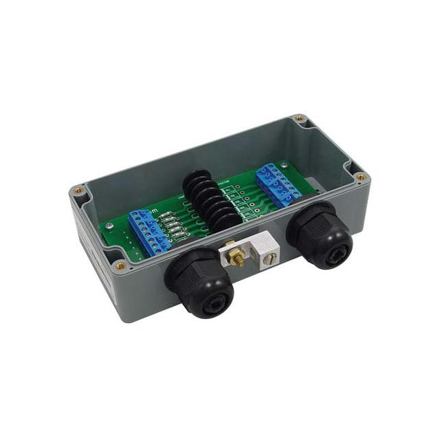 AL-D8-12AC