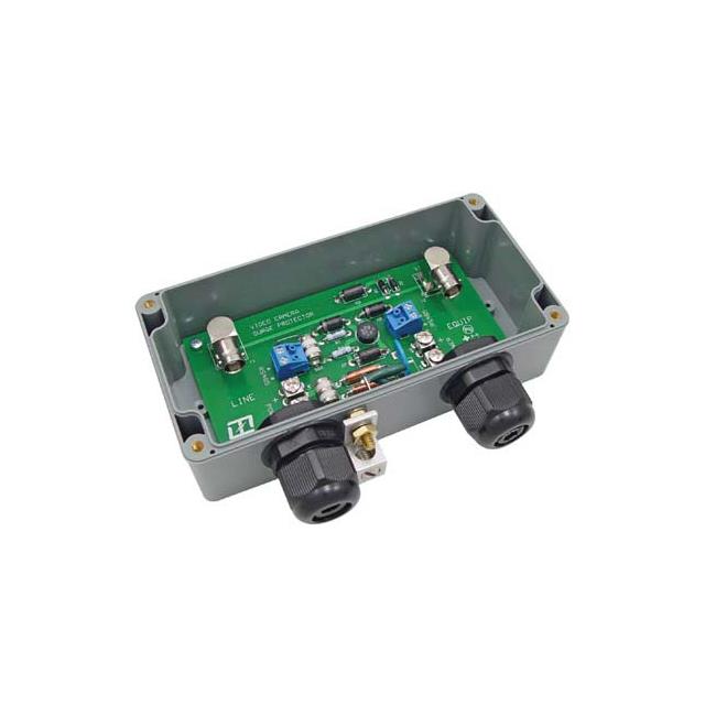 AL-VDP112DW