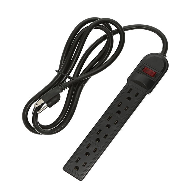 CM-215002BKBSTK