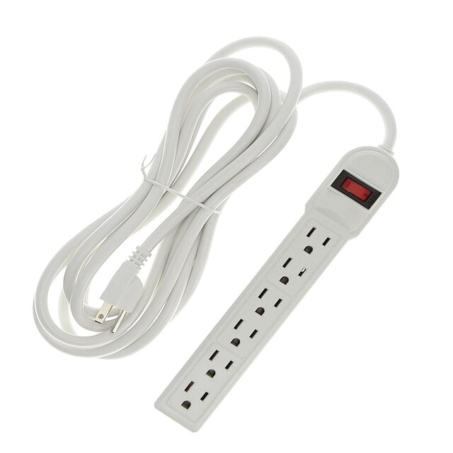 CM-215010BSTK