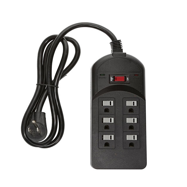 CM-215114BSTK