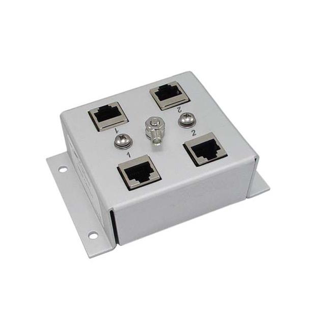 CMSP-CAT6-2