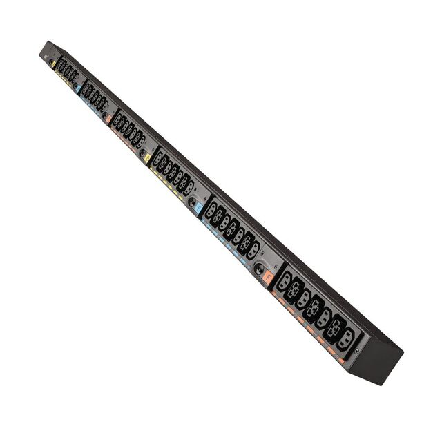 EVBAGU23X-E