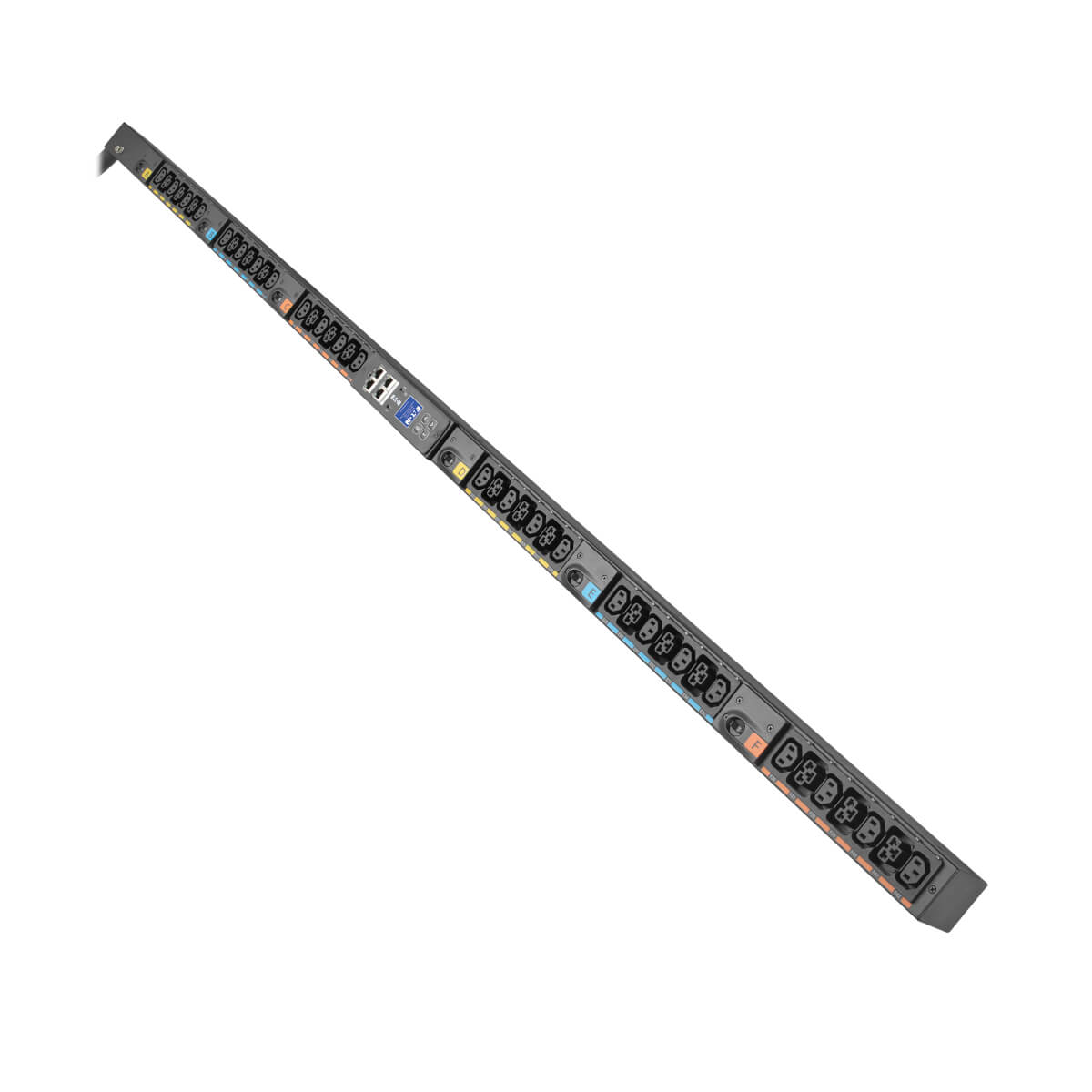 EVMA4609X