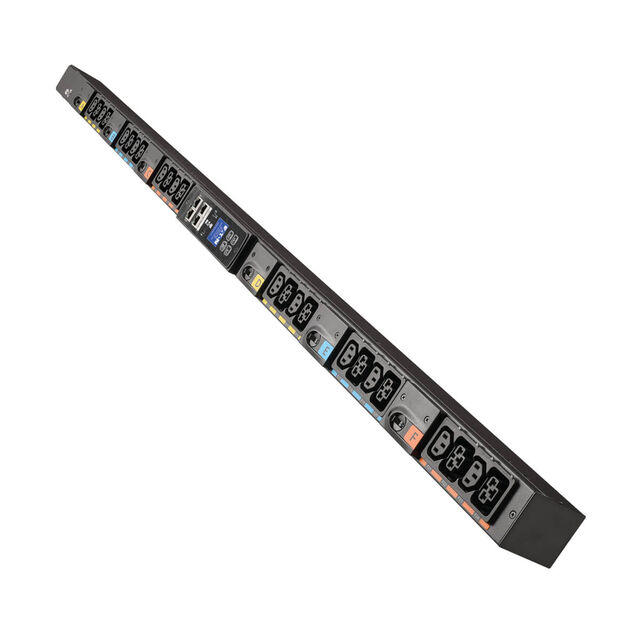 EVMIGU23A-E