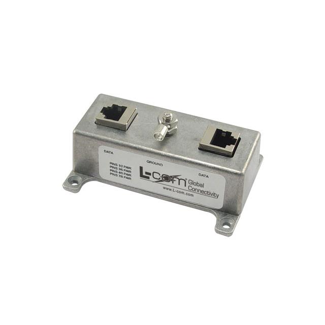 HGLN-CAT6JT