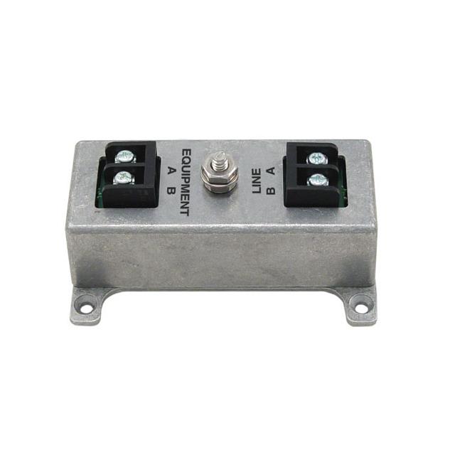HGLN-CL1-12