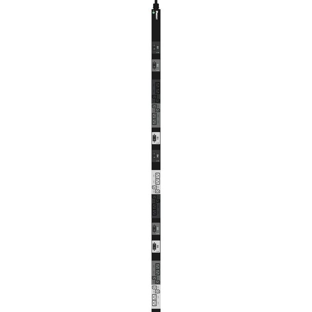 P24B02M