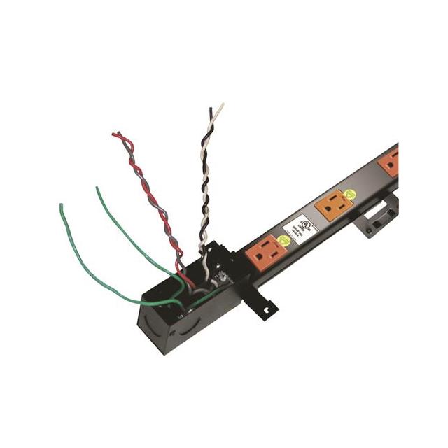 PDT-2X1020